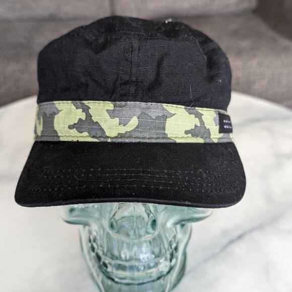 Adidas Painter Style Hat - Picture 2 of 6